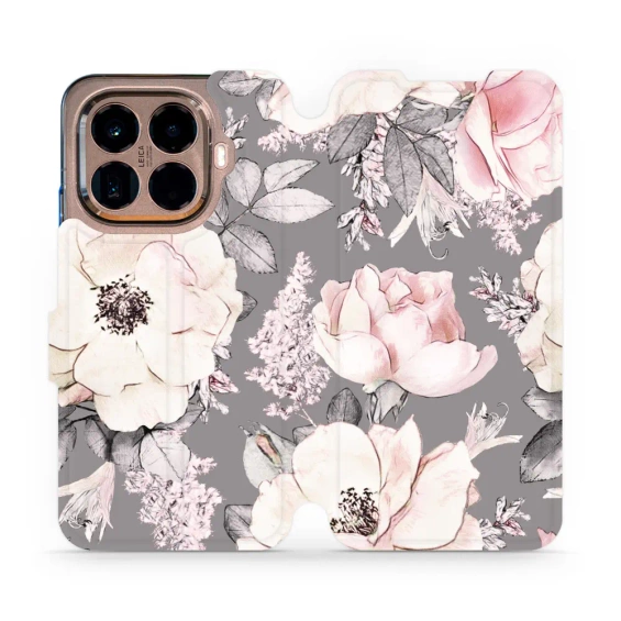 Hülle für Xiaomi 15T Pro - Farbe MX06S