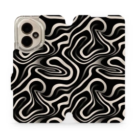 Hülle für Huawei Honor 400 - Farbe VA63S