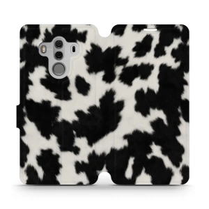 Hülle für Huawei Mate 10 Pro - Farbe V165S