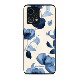 Hülle Glossy Case für Realme 9 Pro Plus - Farbe GP73G