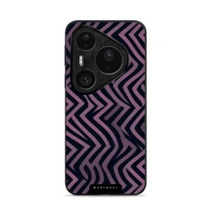 Hülle Glossy Case für Huawei Pura 80 Pro - Farbe GA55G