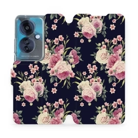 Hülle für OPPO Reno 11F - Farbe V068P