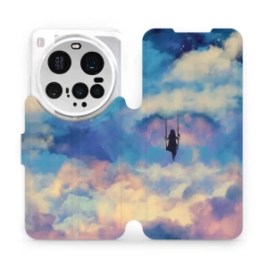 Hülle für Xiaomi 15 Ultra - Farbe MR09S