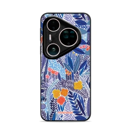 Hülle Glossy Case für Huawei Pura 80 Ultra - Farbe G037G