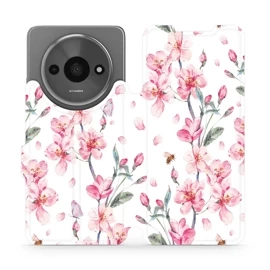 Hülle für Xiaomi Redmi A3 - Farbe M124S