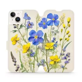 Hülle für Apple iPhone 14 Plus - Farbe VP41S