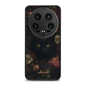 Hülle Glossy Case für Xiaomi 14 Ultra 5G - Farbe G161G