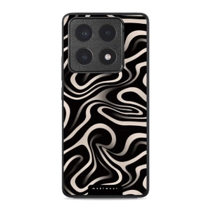 Hülle Glossy Case für Xiaomi 14T Pro - Farbe GA63G