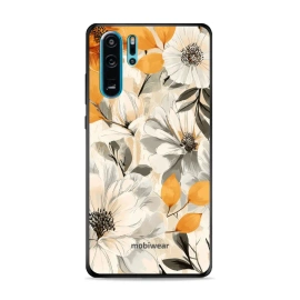 Hülle Glossy Case für Huawei P30 Pro - Farbe GP75G