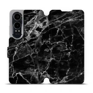 Hülle für OnePlus Nord CE 4 Lite - Farbe V056P