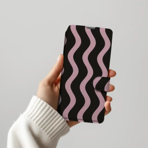 Hülle für Xiaomi Redmi Note 14 Pro 5G - Farbe VA54S