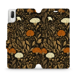 Hülle für Sony Xperia L3 - Farbe V174S