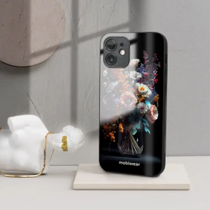 Hülle Glossy Case für Huawei P20 Lite - Farbe G012G