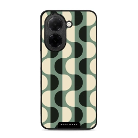 Hülle Glossy Case für Xiaomi Redmi A5 - Farbe GA56G