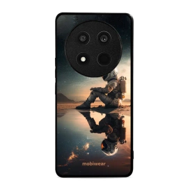 Hülle Glossy Case für Huawei Honor Magic7 Lite 5G - Farbe G003G