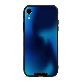 Hülle Glossy Case für Apple iPhone XR - Farbe G068G