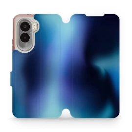 Hülle für Xiaomi POCO M7 - Farbe VP68S