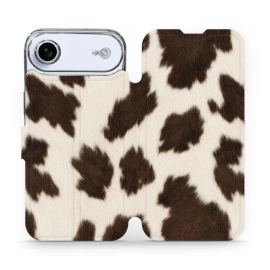 Hülle für Apple iPhone 17 Air - Farbe V166S