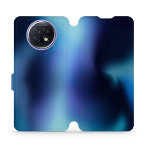 Hülle für Xiaomi Redmi Note 9T - Farbe VP68S