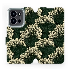 Hülle für Xiaomi Poco C85 5G - Farbe VA45S