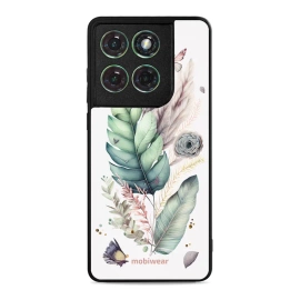 Hülle Glossy Case für Motorola Edge 60 - Farbe G018G