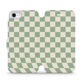 Hülle für Apple iPhone 7 - Farbe VA58S