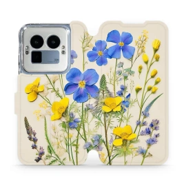 Hülle für Realme GT 8 Pro - Farbe VP41S