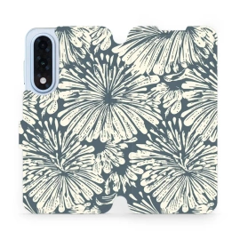 Hülle für OnePlus Nord 5 - Farbe VA42S