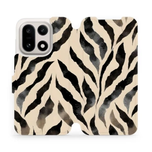 Hülle für OnePlus 15 - Farbe VA53S