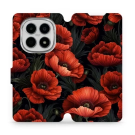 Hülle für Xiaomi Redmi Note 15 5G - Farbe VP45S