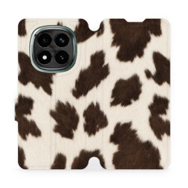 Hülle für Xiaomi Redmi Note 14 Pro Plus 5G - Farbe V166S