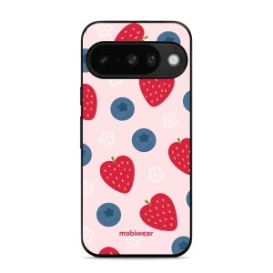 Hülle Glossy Case für Google Pixel 10 - Farbe GP84G