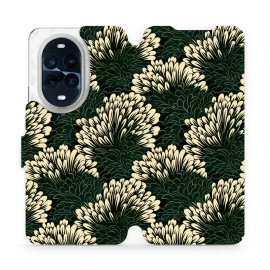 Hülle für Huawei Nova 13 Pro - Farbe VA45S