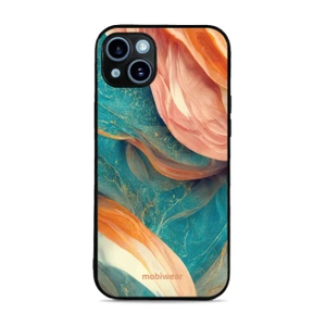 Hülle Glossy Case für Apple iPhone 14 Plus - Farbe G025G