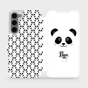 Hülle für Samsung Galaxy S23 Plus - Farbe M030P