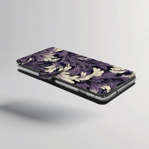 Hülle für OPPO Reno12 FS 5G - Farbe VA46S