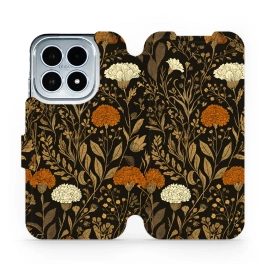 Hülle für Xiaomi 17 - Farbe V174S