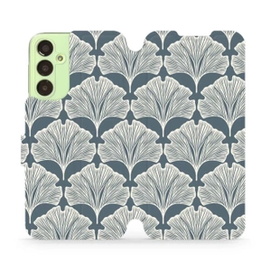 Hülle für Samsung Galaxy A24 - Farbe VA43S