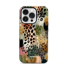 Hülle Elite Pro für Apple iPhone 13 Pro - Farbe E167E