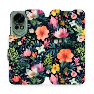 Hülle für Huawei Nova 13 - Farbe VP48S