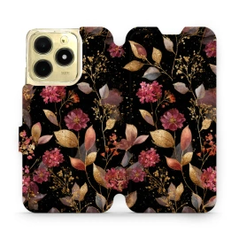 Hülle für Realme C61 - Farbe V171S