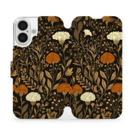 Hülle für Apple iPhone 16 - Farbe V174S