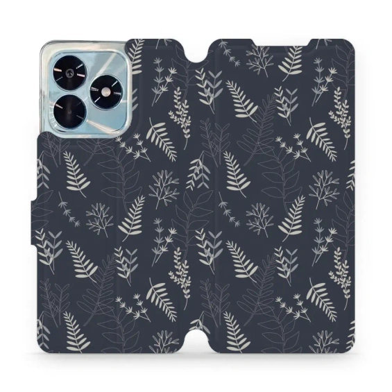 Hülle für Huawei Honor X5c Plus - Farbe VP15S