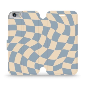 Hülle für Apple iPhone 6 - Farbe VA59S