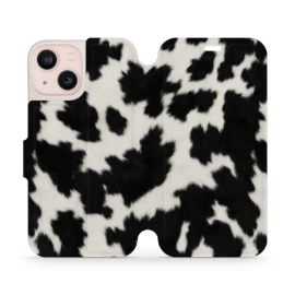 Hülle für Apple iPhone 13 mini - Farbe V165S