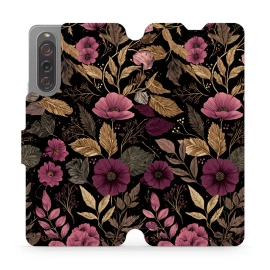 Hülle für Sony Xperia 10 V - Farbe V170S