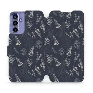 Hülle für Samsung Galaxy A15 4G - Farbe VP15S