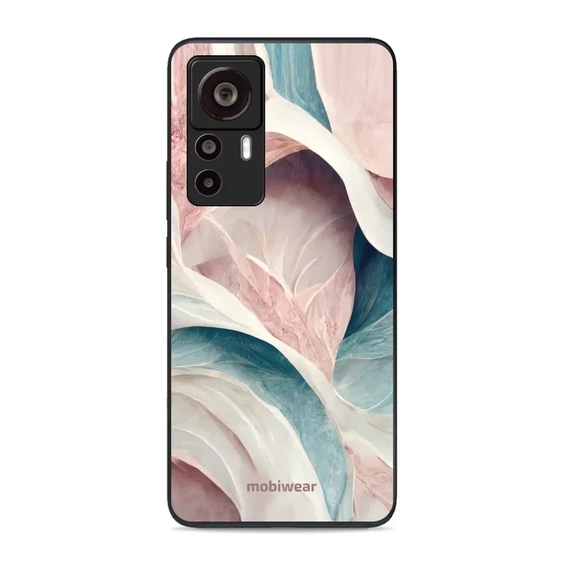 Hülle Glossy Case für Xiaomi 12T Pro - Farbe G026G