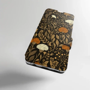 Hülle für OPPO Reno 13 - Farbe V174S