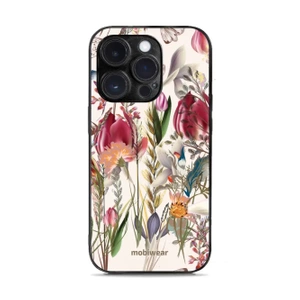 Hülle Glossy Case für Apple iPhone 14 Pro - Farbe G031G